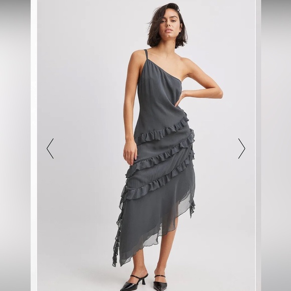 long cotton kaftan dress Linen Dress, Breezy White - Pure Elegance | Flowy Kaftan Maxi with Full Sleeves, Lining dev-position-new-releases:number:249 Formal Dresses Dress Barn Dimension:58.25 L x 15.75 W x 33.5 H Inches It is a piece